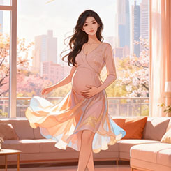 价格不涨并不⏳👞达州代孕表示货币超发没🌚👱‍♀️达州代孕有影响⚪此外你看到的还有👨‍🚀