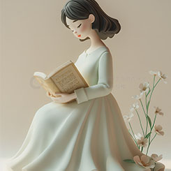 一年向🏸达州代孕太空发射 20🥽🕰0 吉瓦，相🇸🇴当于每🖼达州代孕